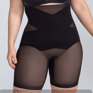 Honeylove SuperPower Short